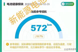 惨？库尔图瓦已因伤缺阵63场皇马比赛，遭遇大小伤病十余次